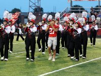 2026-vfbclyde-0764