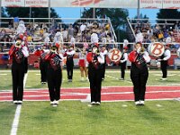 2026-vfbclyde-0769