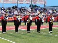 2026-vfbclyde-0773