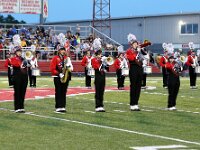 2026-vfbclyde-0775