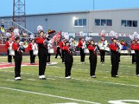 2026-vfbclyde-0777