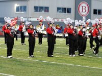 2026-vfbclyde-0779