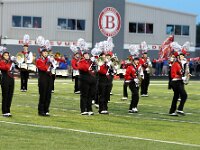 2026-vfbclyde-0781