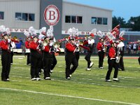 2026-vfbclyde-0783