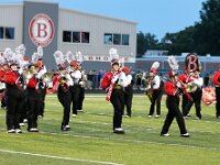 2026-vfbclyde-0787