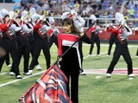 2026-vfbclyde-0801