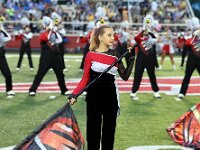 2026-vfbclyde-0802