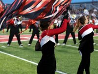 2026-vfbclyde-0807