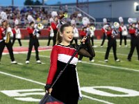 2026-vfbclyde-0809