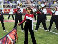2026-vfbclyde-0814