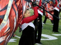2026-vfbclyde-0817