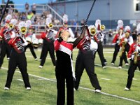 2026-vfbclyde-0820