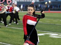 2026-vfbclyde-0822