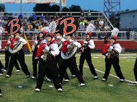 2026-vfbclyde-0826