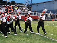 2026-vfbclyde-0828