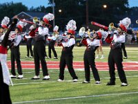 2026-vfbclyde-0832
