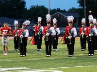 2026-vfbclyde-0836