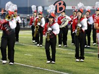 2026-vfbclyde-0838
