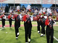 2026-vfbclyde-0840