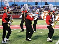 2026-vfbclyde-0846