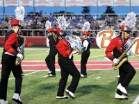 2026-vfbclyde-0848