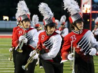 2026-vfbclyde-0861