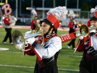 2026-vfbclyde-0865
