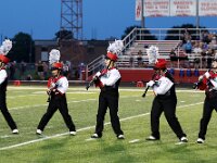 2026-vfbclyde-0886