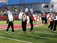 2026-vfbclyde-0891