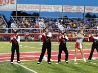 2026-vfbclyde-0894