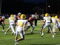 2026-vfbclyde-0905