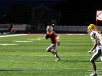 2026-vfbclyde-0948