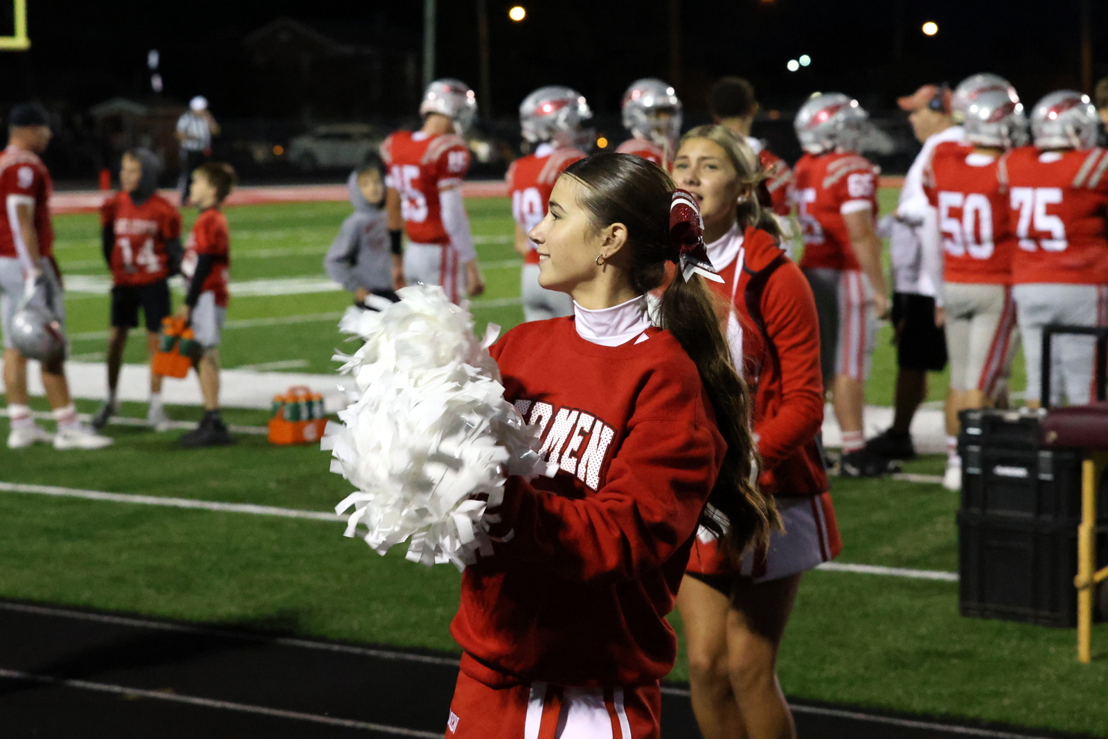 2026-vfbedisonhc-1569