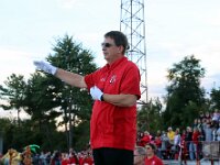 2026-vfbedisonhc-0530