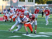 2026-vfbedisonhc-0852