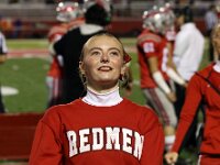 2026-vfbedisonhc-1548