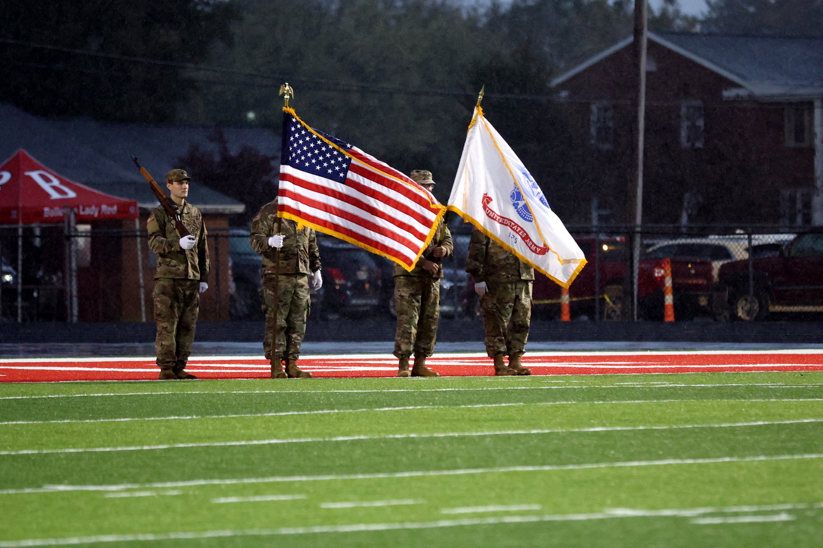 006-2026- vfbpc-0002