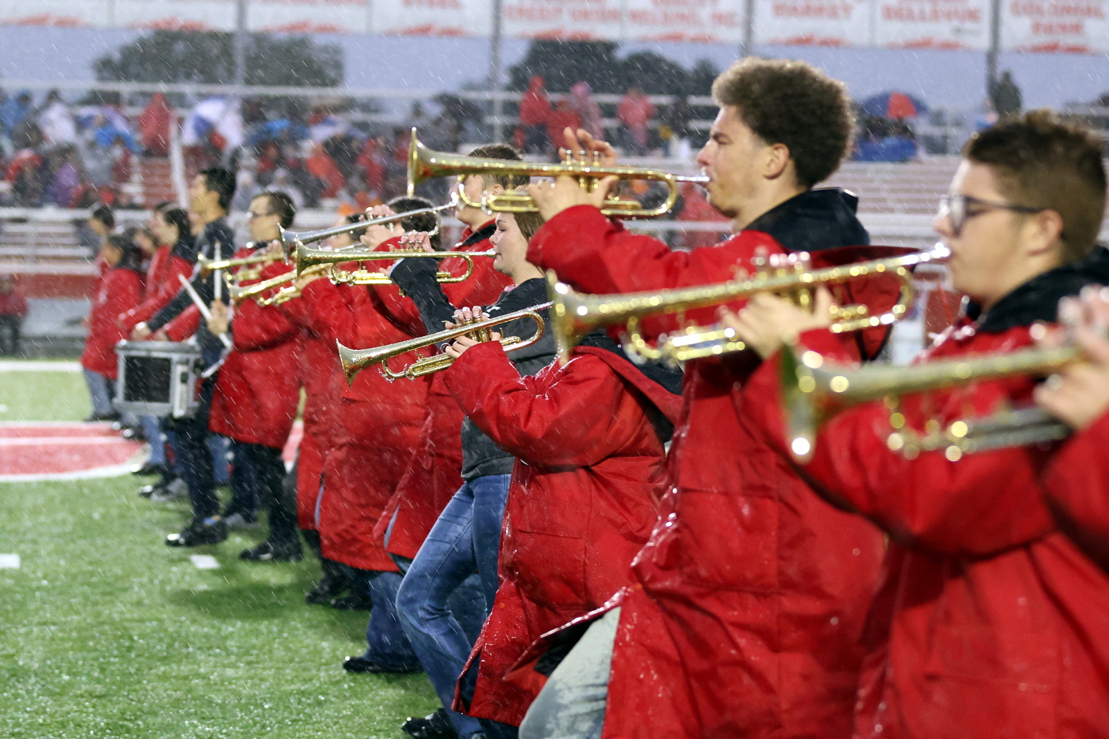 019-2026- vfbpc-0027
