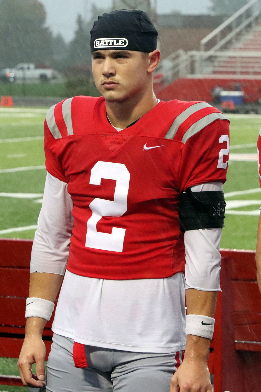 02-01-2026- vfbseniors-0019