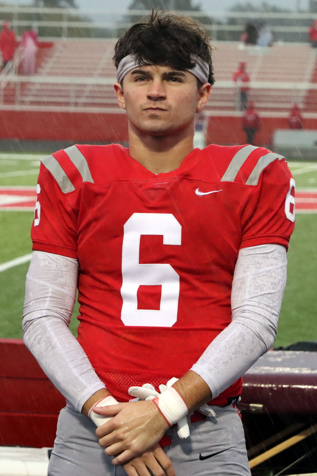 03-03-2026- vfbseniors-0024