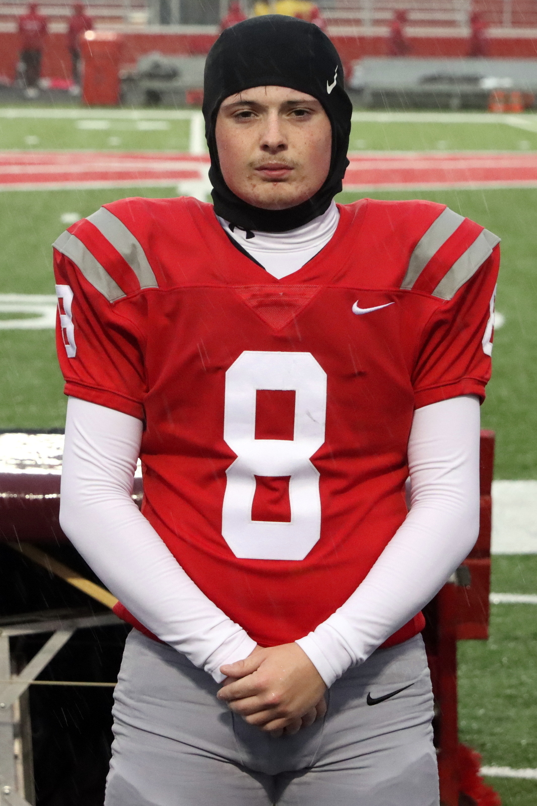 04-04-2026- vfbseniors-0030