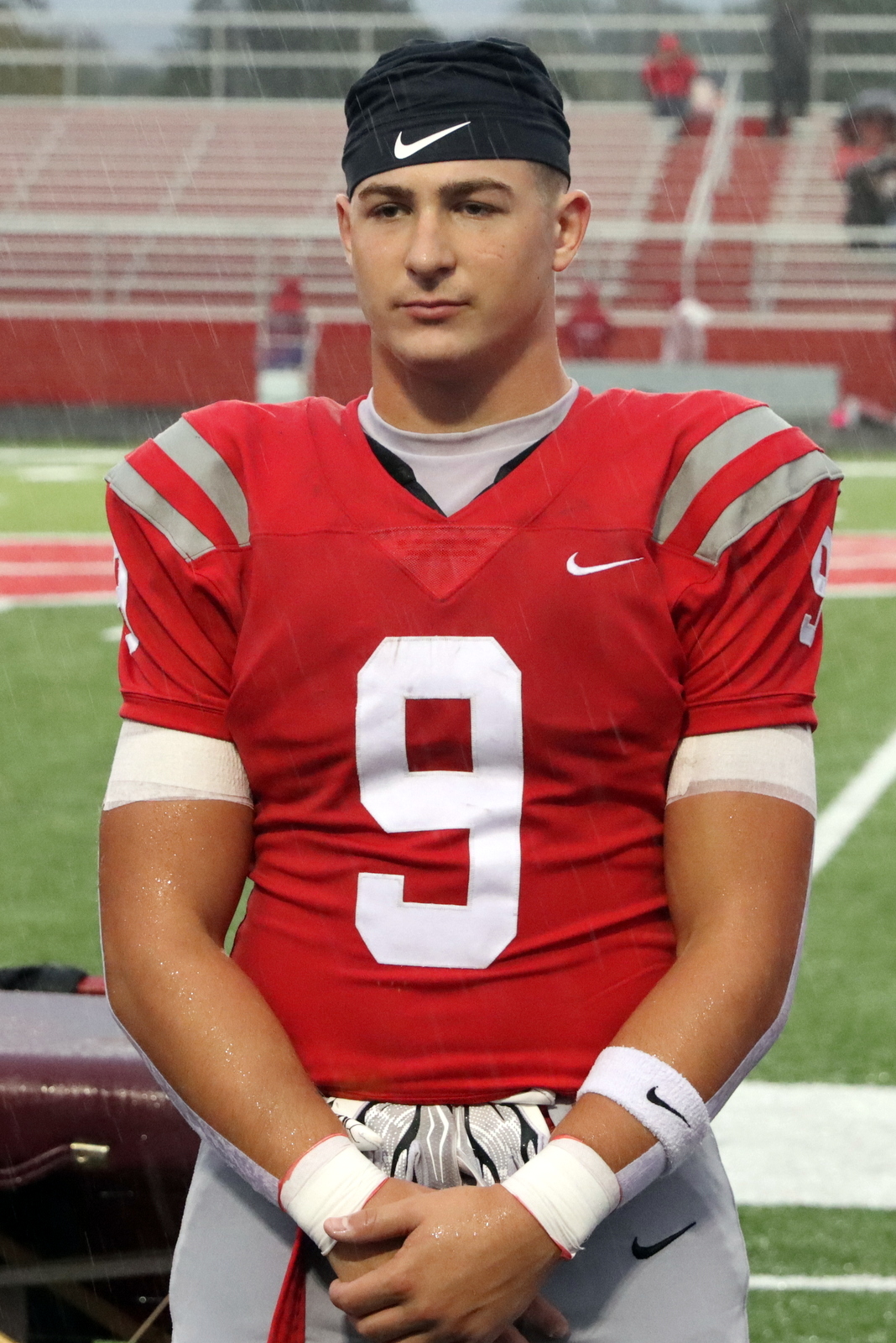 05-05-2026- vfbseniors-0036