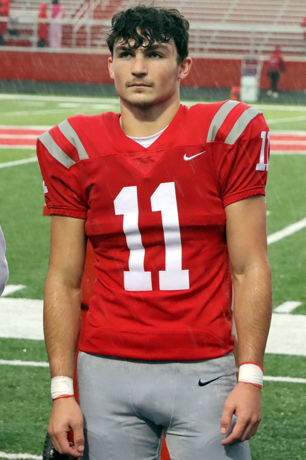 07-07-2026- vfbseniors-0063