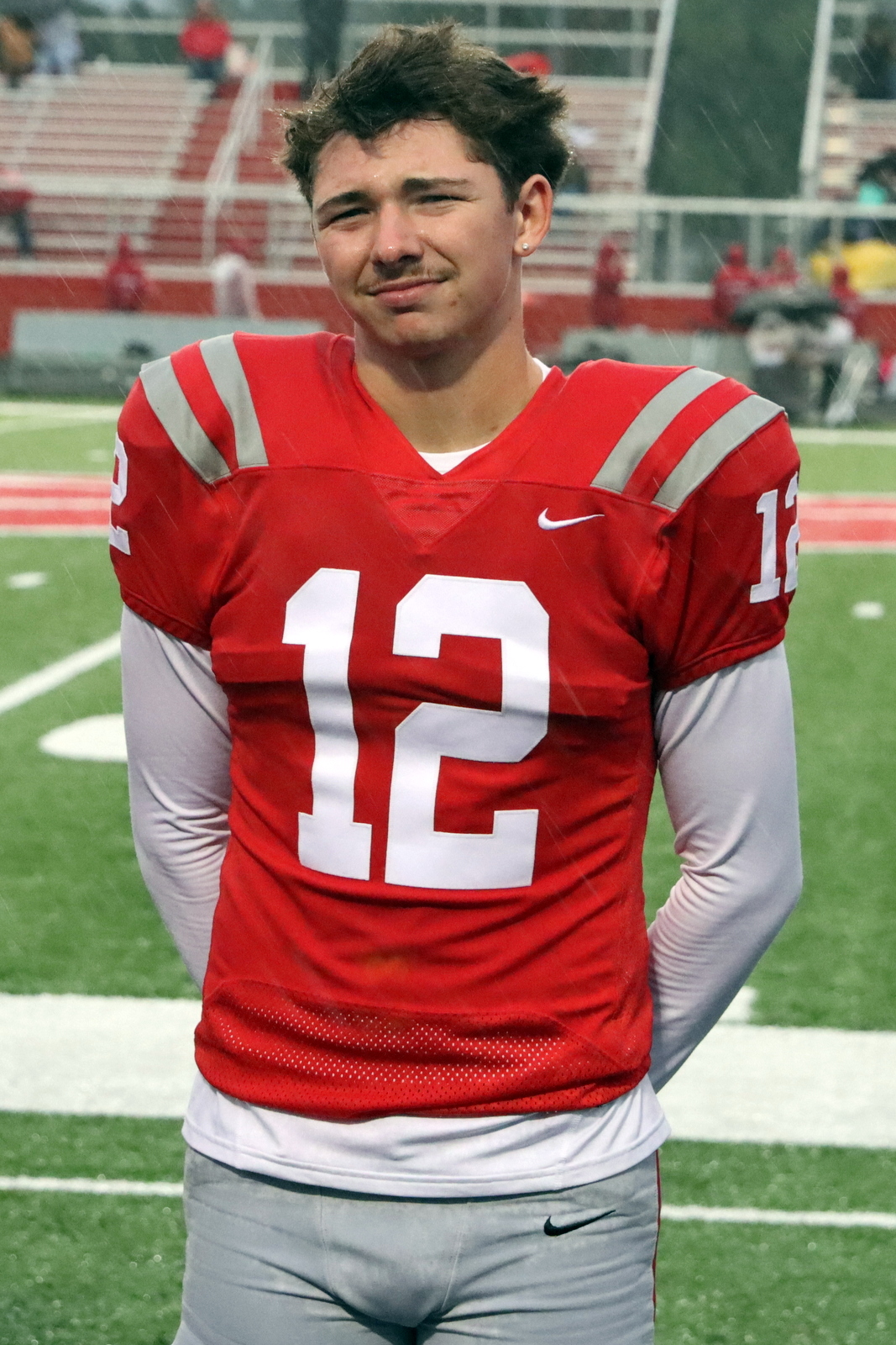 08-08-2026- vfbseniors-0069