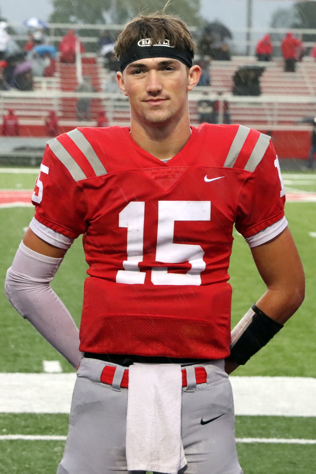 09-09-2026- vfbseniors-0074