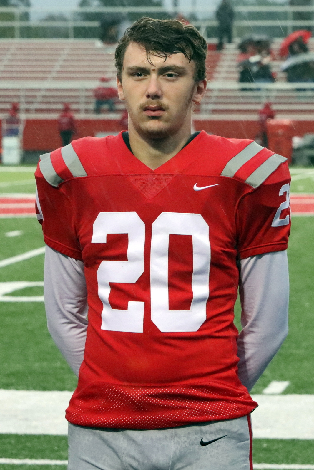 10-10-2026- vfbseniors-0095