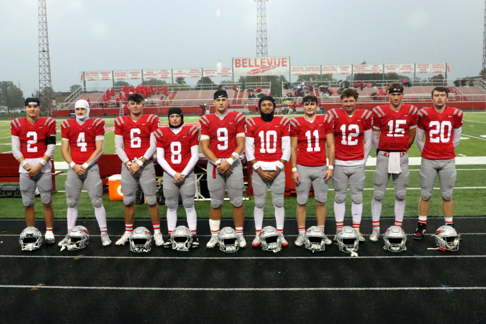 11-11-2026- vfbseniors-0107