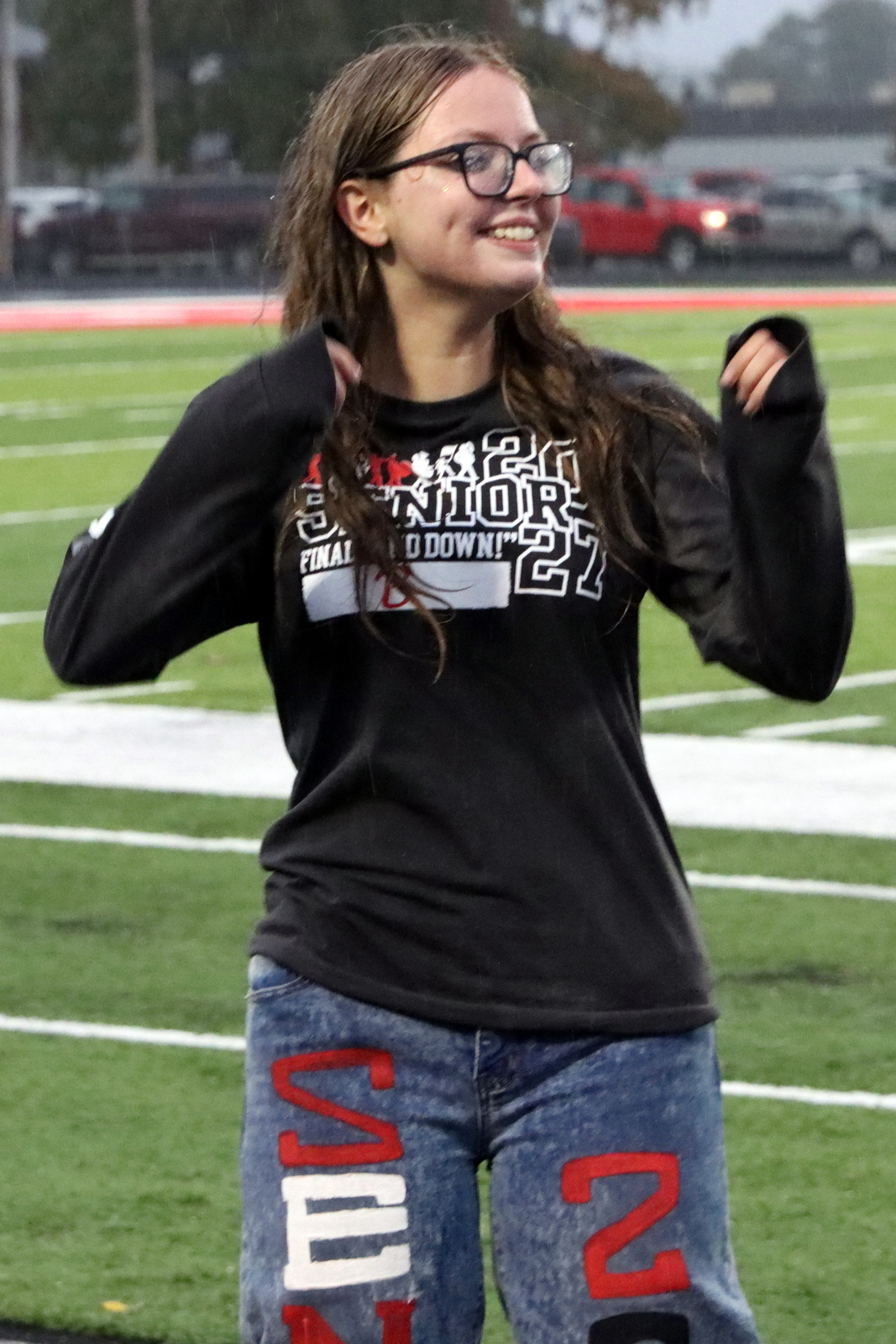 12-12-2026- vfbseniors-0113
