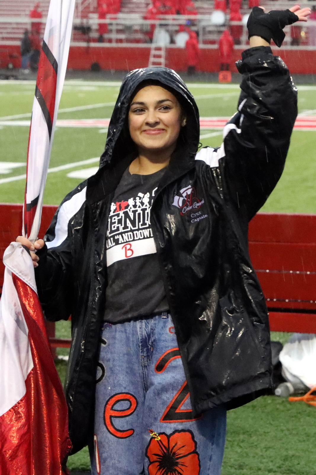 14-14-2026- vfbseniors-0137