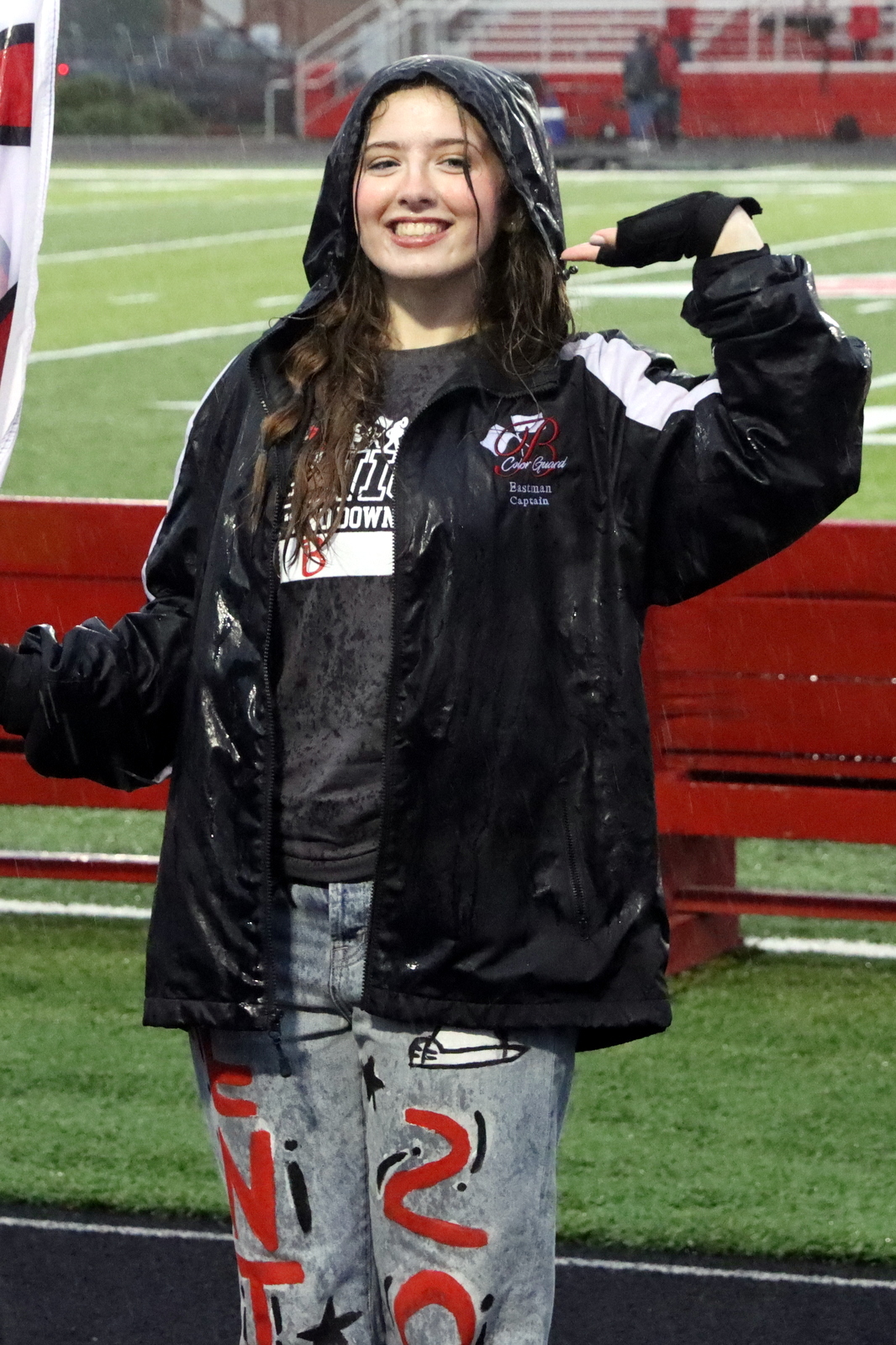 15-15-2026- vfbseniors-0146